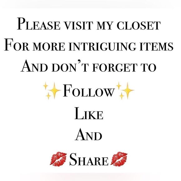 ♥️ Vintage The Best of Martha Stewart “good things” hard cover book - Picture 11 of 11